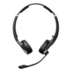 EPOS I SENNHEISER IMPACT DW Pro2 ML - headset