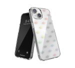 Celly GC2964ADI custodia per cellulare 15,5 cm (6.1") Cover Trasparente