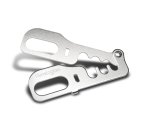 Kensington CableSaver