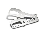 Kensington CableSaver