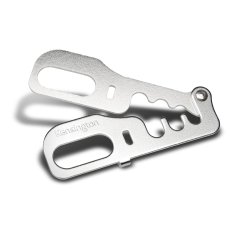 Kensington CableSaver
