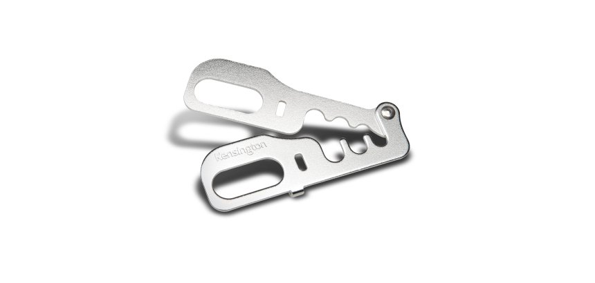 Kensington CableSaver