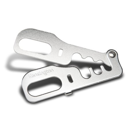 Kensington CableSaver