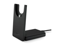 Jabra 14207-90 auricular / audífono accesorio Soporte para auriculares