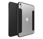OtterBox Symmetry Folio Series pour Apple iPad (A16/10th gen), Starry Night
