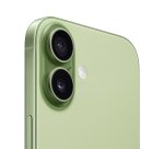 Apple iPhone 17 512GB Sage