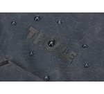 Thule Aion TATB128 - Black sac à dos Sac à dos normal Noir Polyester