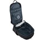 Thule Aion TATB128 - Black sac à dos Sac à dos normal Noir Polyester