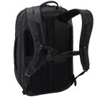 Thule Aion TATB128 - Black sac à dos Sac à dos normal Noir Polyester