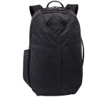 Thule Aion TATB128 - Black sac à dos Sac à dos normal Noir Polyester