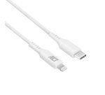 ACT Lightning cable - 2 m
