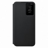 SAMSUNG Coque smartphone noir pour Galaxy S22+