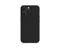 Celly Ultra custodia per cellulare 15,5 cm (6.1") Cover Nero