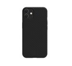 Celly Ultra custodia per cellulare 15,5 cm (6.1") Cover Nero