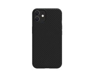 Celly Ultra custodia per cellulare 15,5 cm (6.1") Cover Nero