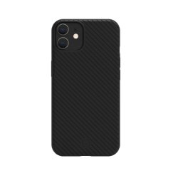 Celly Ultra custodia per cellulare 15,5 cm (6.1") Cover Nero
