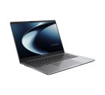 ASUS ExpertBook P5 G2 PM5406CGA-NZ0137X Copilot+ PC AMD Ryzen AI 7 445 Ordinateur portable 35,6 cm (14") WQXGA 32 Go DDR5-SDRAM 1 To SSD Wi-Fi 7 (802.11be) Windows 11 Pro Gris