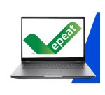 HP ZBook Fury G1i Wolf Pro Security Edition Intel Core Ultra 9 285HX 40,6 cm (16") WUXGA 32 Go DDR5-SDRAM NVIDIA RTX PRO 2000 Blackwell Wi-Fi 7 (802.11be) Windows 11 Pro AI Station de travail, AI PC