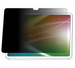 3M BPTAP005 filtre anti-reflets pour écran et filtre de confidentialité 33 cm (13") Tablette Filtre de confidentialité sans bords pour ordinateur