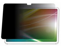 3M BPTAP005 filtre anti-reflets pour écran et filtre de confidentialité 33 cm (13") Tablette Filtre de confidentialité sans bords pour ordinateur