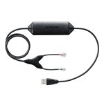 Jabra 14201-30 auricular / audífono accesorio Adaptador EHS