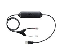 Jabra 14201-30 auricular / audífono accesorio Adaptador EHS