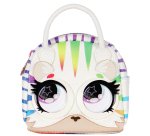 Purse Pets , MINI , Borsette alla moda in versione mini con occhi che ruotano, giocattoli per bambine dai 5 anni in su