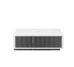 LG HU710PW Proiettore a raggio standard 2000 ANSI lumen DLP UHD 4K (3840x2160) Bianco