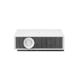 LG HU710PW Proiettore a raggio standard 2000 ANSI lumen DLP UHD 4K (3840x2160) Bianco