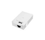 LG HU710PW Proiettore a raggio standard 2000 ANSI lumen DLP UHD 4K (3840x2160) Bianco