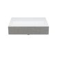LG HU715QW Proiettore a raggio ultra corto 2500 ANSI lumen DLP UHD 4K (3840x2160) Bianco