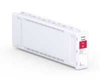 Epson UltraChrome XD3 cartuccia d'inchiostro 1 pz Rosso