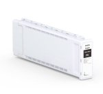 Epson UltraChrome XD3 cartouche d'encre 1 pièce(s) Noir