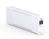 Epson UltraChrome XD3 cartuccia d'inchiostro 1 pz Nero