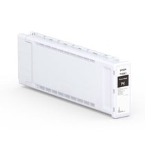 epson ultrachrome xd3 cartucho de tinta 1 piezas negro
