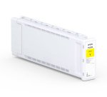 Epson UltraChrome XD3 cartouche d'encre 1 pièce(s) Jaune