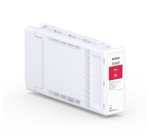 Epson UltraChrome XD3 cartouche d'encre 1 pièce(s) Rouge