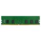 QNAP RAM-16GDR4ECT0-RD-3200 module de mémoire 16 Go 1 x 16 Go DDR4 ECC