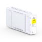 Epson UltraChrome PRO6 cartouche d'encre 1 pièce(s) Jaune