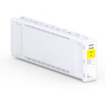 Epson UltraChrome PRO6 cartucho de tinta 1 pieza(s) Amarillo
