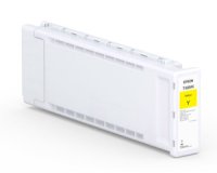 Epson UltraChrome PRO6 cartouche d'encre 1 pièce(s) Jaune