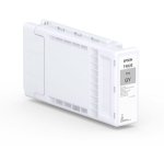 Epson UltraChrome PRO6 cartouche d'encre 1 pièce(s) Gris