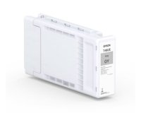 Epson UltraChrome PRO6 cartouche d'encre 1 pièce(s) Gris