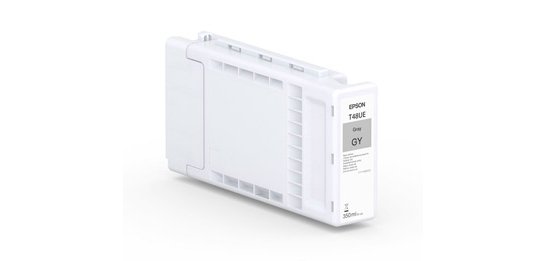 Epson UltraChrome PRO6 cartouche d'encre 1 pièce(s) Gris