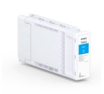 Epson UltraChrome XD3 cartouche d'encre 1 pièce(s) Cyan