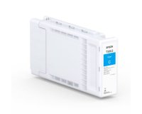 Epson UltraChrome XD3 ink cartridge 1 pc(s) Cyan
