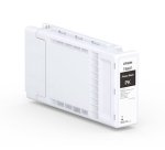 Epson UltraChrome PRO6 cartouche d'encre 1 pièce(s) Photo noire