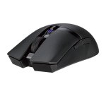 ASUS TUF Gaming M4 Wireless mouse Right-hand RF Wireless + Bluetooth Optical 12000 DPI