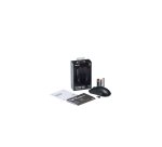ASUS TUF Gaming M4 Wireless mouse Right-hand RF Wireless + Bluetooth Optical 12000 DPI