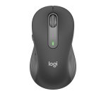 Logitech Signature M650 L